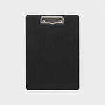 エンダースキーマの25年夏秋、“小型バッグを連結”バックパック＆レザーのアーガイル柄ミニ財布｜写真49