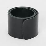 エンダースキーマの25年夏秋、“小型バッグを連結”バックパック＆レザーのアーガイル柄ミニ財布｜写真44