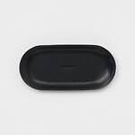 エンダースキーマの25年夏秋、“小型バッグを連結”バックパック＆レザーのアーガイル柄ミニ財布｜写真45