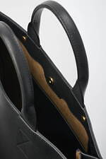 エンダースキーマの25年夏秋、“小型バッグを連結”バックパック＆レザーのアーガイル柄ミニ財布｜写真53