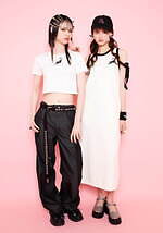 ミルク(MILK), ミルクボーイ(MILKBOY) ネコまみれ｜写真7