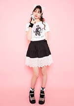 ミルク(MILK), ミルクボーイ(MILKBOY) ネコまみれ｜写真10