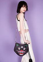 ミルク(MILK), ミルクボーイ(MILKBOY) ネコまみれ｜写真2