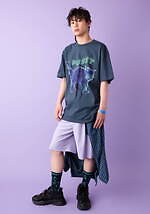 ミルク(MILK), ミルクボーイ(MILKBOY) ネコまみれ｜写真19