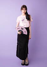 ミルク(MILK), ミルクボーイ(MILKBOY) ネコまみれ｜写真1