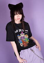 ミルク(MILK), ミルクボーイ(MILKBOY) ネコまみれ｜写真6