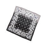 ノーマリズム テキスタイル“手染めグラデーション”の開襟シャツ＆Tシャツ、ナナミカ限定で｜写真6