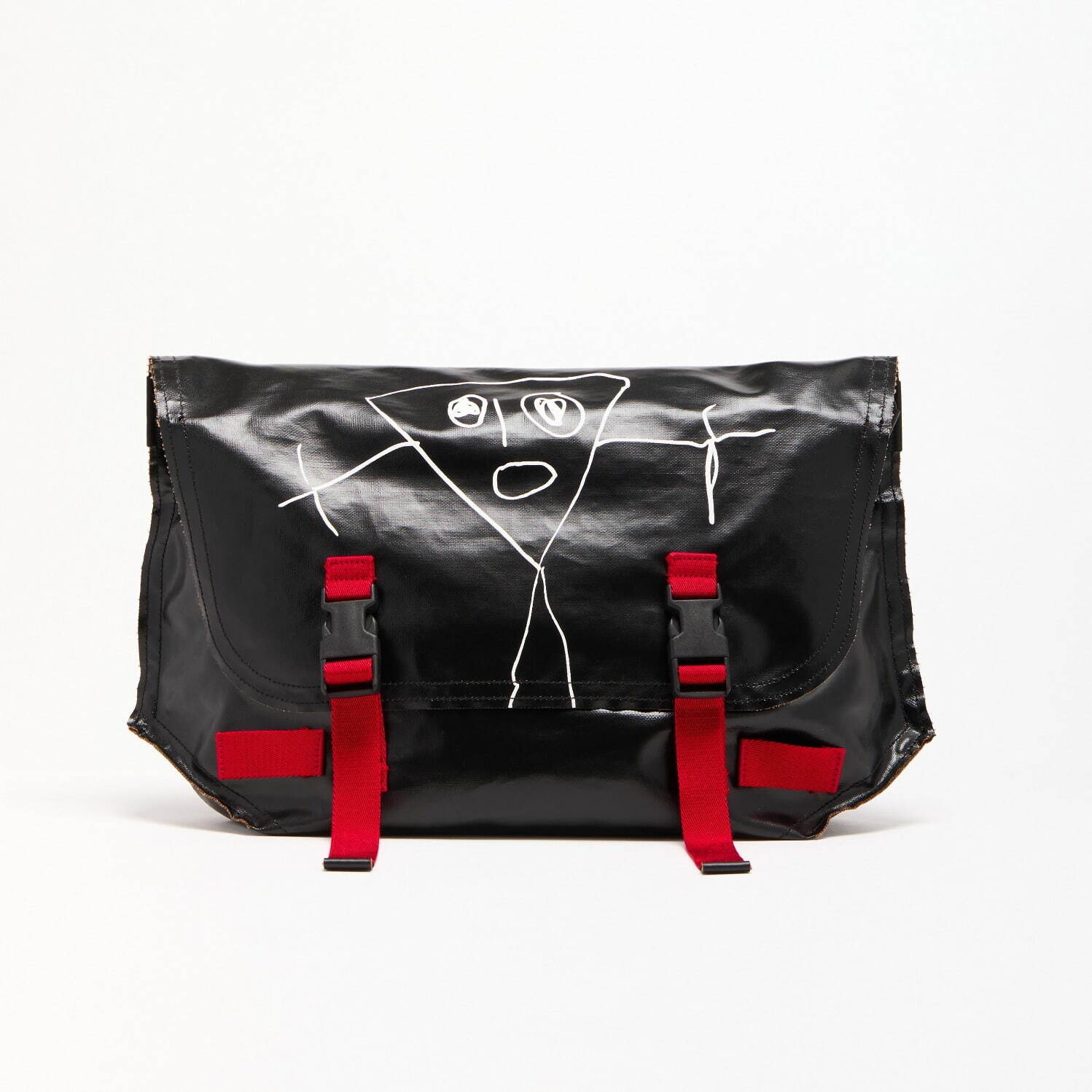 3WAYバッグ ラージ 119,900円