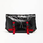 プラン シー(PLAN C) ビアンカ｜写真6