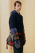 プラン シー(PLAN C) ビアンカ｜写真2