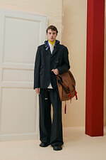 プラン シー(PLAN C) ビアンカ｜写真3