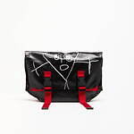 プラン シー(PLAN C) ビアンカ｜写真5