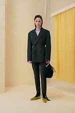 プラン シー(PLAN C) ビアンカ｜写真1