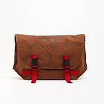 プラン シー(PLAN C) ビアンカ｜写真7