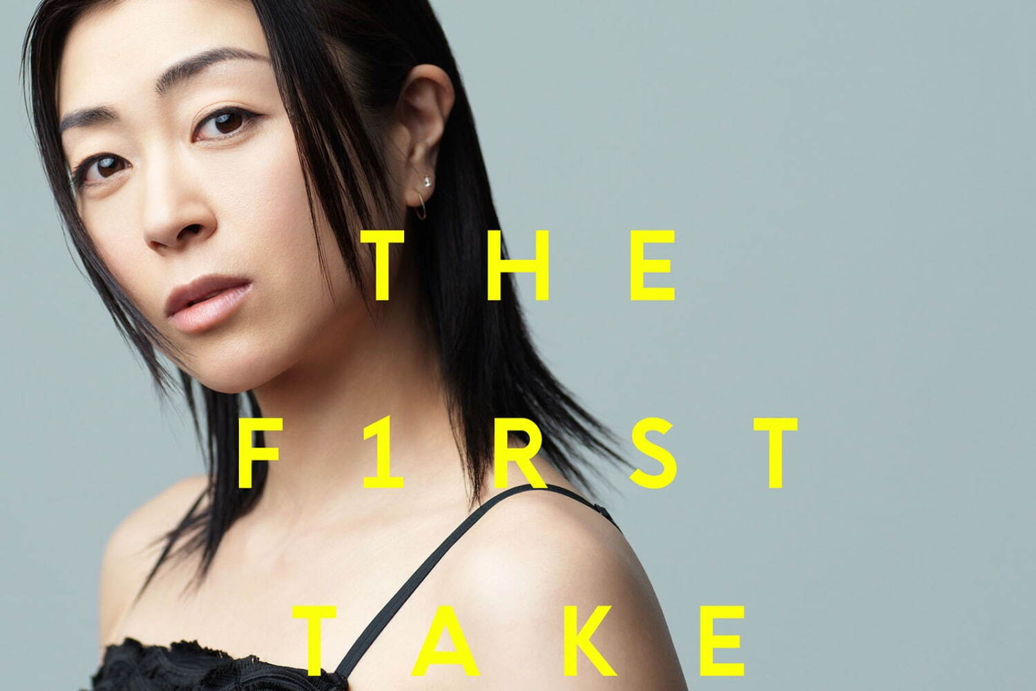 宇多田ヒカル First Love First Love 初恋 レコード 宇多田ヒカル – First Love / 初恋 – 2 x Vinyl (7