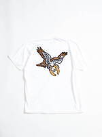 ホーセンブース(HOORSENBUHS) アンダーアール｜写真16