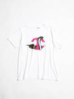 ホーセンブース(HOORSENBUHS) アンダーアール｜写真6