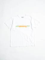 ホーセンブース(HOORSENBUHS) アンダーアール｜写真12