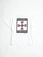 ホーセンブース(HOORSENBUHS) アンダーアール｜写真14