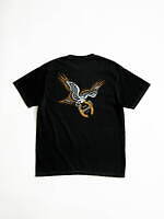 ホーセンブース(HOORSENBUHS) アンダーアール｜写真15