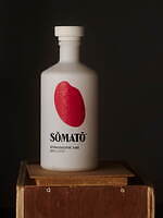 ホーセンブース(HOORSENBUHS) アンダーアール｜写真17