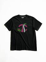 ホーセンブース(HOORSENBUHS) アンダーアール｜写真5