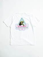 ホーセンブース(HOORSENBUHS) アンダーアール｜写真10