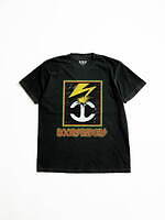 ホーセンブース(HOORSENBUHS) アンダーアール｜写真4