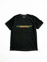 ホーセンブース(HOORSENBUHS) アンダーアール｜写真11