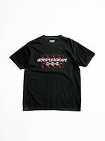 ホーセンブース(HOORSENBUHS) アンダーアール｜写真7