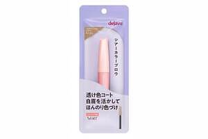 Poco　DETクリア　ピーリング　サクマ　いちごみるく　ドロップス Poco DETクリア ピーリング サクマ いちごみるく ドロップス