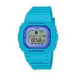 G-SHOCK》 Retro culture & game graphics G-B001RG-4JR
