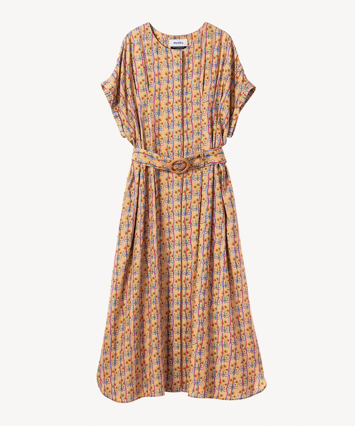 ワンピース 49,500円
