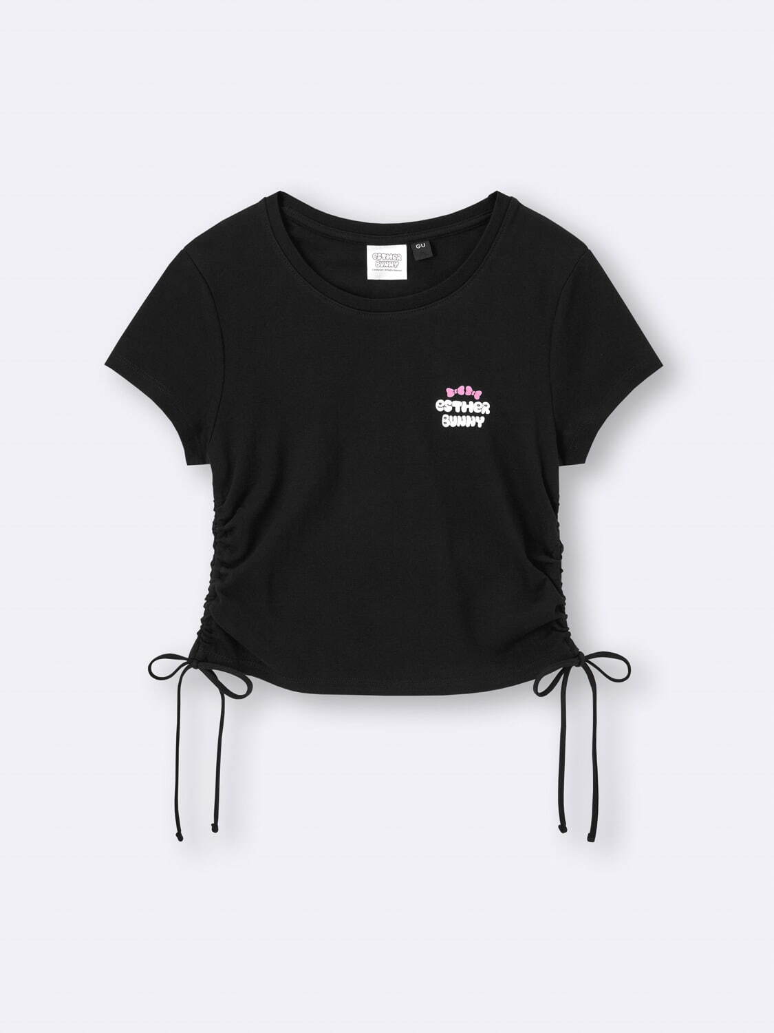 ルーシングT エスターバニー 1,290円