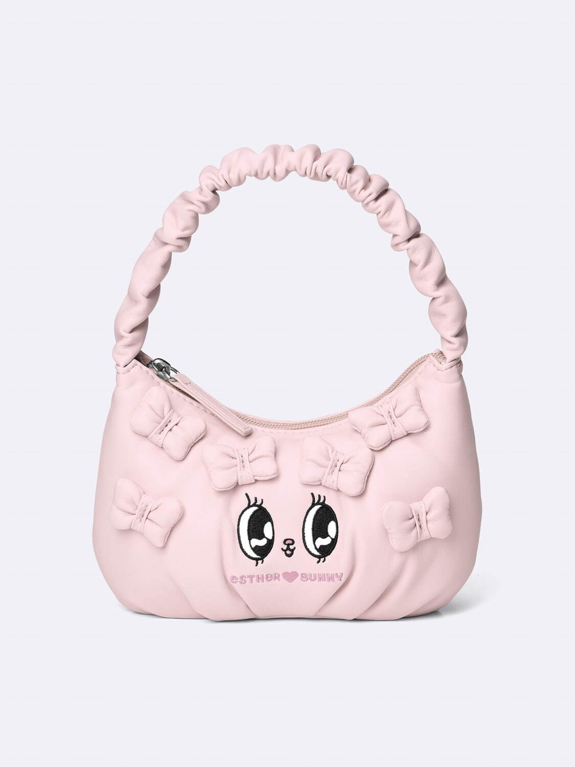 ポーチ エスターバニー 1,990円
