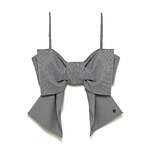 ソリン(SORIN) ソリン｜写真1