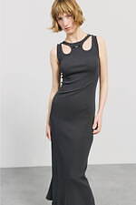 ソリン(SORIN) ソリン｜写真7