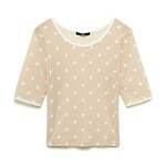 ソリン(SORIN) ソリン｜写真2