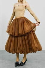 ソリン(SORIN) ソリン｜写真3