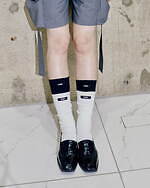 ソリン(SORIN) ソリン｜写真5