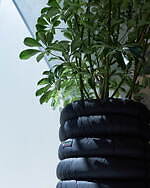 コロンビアが東京・原宿に国内最大規模の旗艦店オープン、限定Tシャツ＆グッズも｜写真6