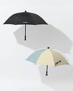 コロンビアが東京・原宿に国内最大規模の旗艦店オープン、限定Tシャツ＆グッズも｜写真10