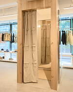 コロンビアが東京・原宿に国内最大規模の旗艦店オープン、限定Tシャツ＆グッズも｜写真3