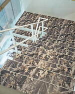 コロンビアが東京・原宿に国内最大規模の旗艦店オープン、限定Tシャツ＆グッズも｜写真4