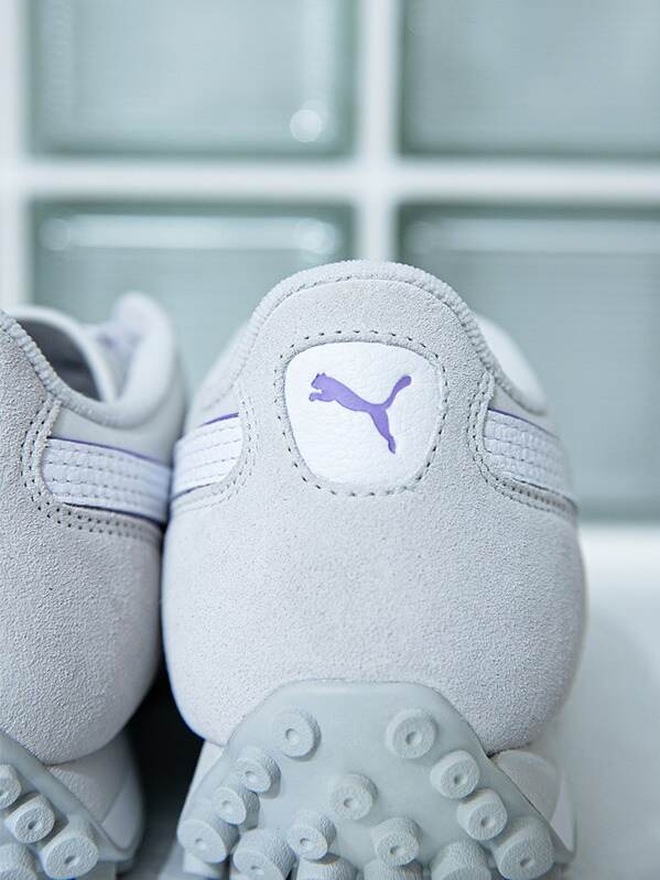 プーマ(PUMA), アーバンリサーチ(URBAN RESEARCH) イージーライダー｜写真5