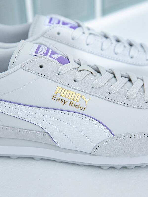 プーマ × ドアーズ イージーライダー 13,200円
