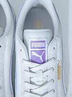 プーマ(PUMA), アーバンリサーチ(URBAN RESEARCH) イージーライダー｜写真3