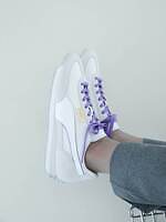 プーマ(PUMA), アーバンリサーチ(URBAN RESEARCH) イージーライダー｜写真6