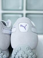 プーマ(PUMA), アーバンリサーチ(URBAN RESEARCH) イージーライダー｜写真5