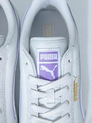 プーマ(PUMA), アーバンリサーチ(URBAN RESEARCH) イージーライダー|写真3
